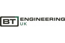 BT Engineering