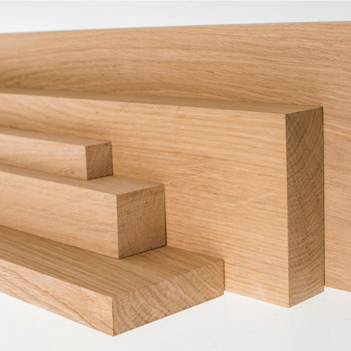 Demo with Options Image 1