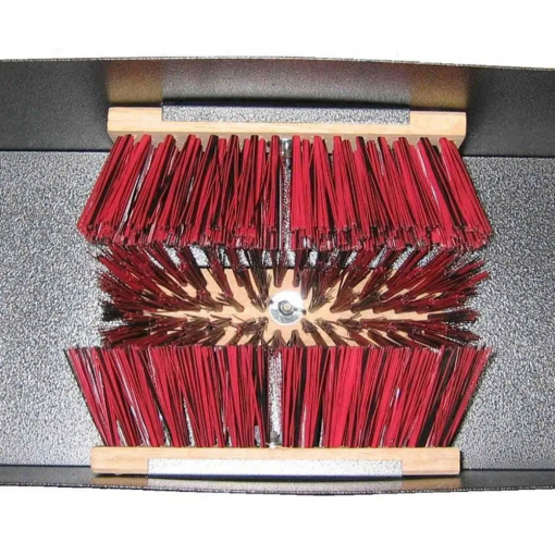 Boot Wash Brush (3 Required) Image 1