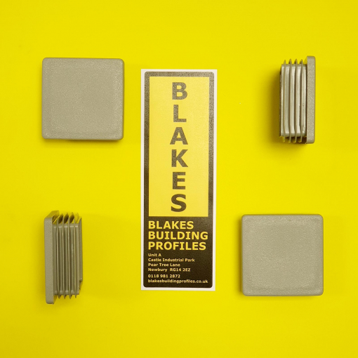 External - Refurbishment Kit for 1 Pair Image 1