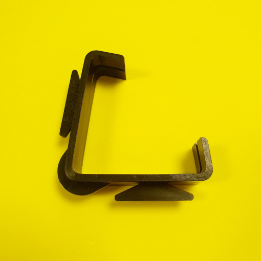 External Nylon Lineholder Image 1