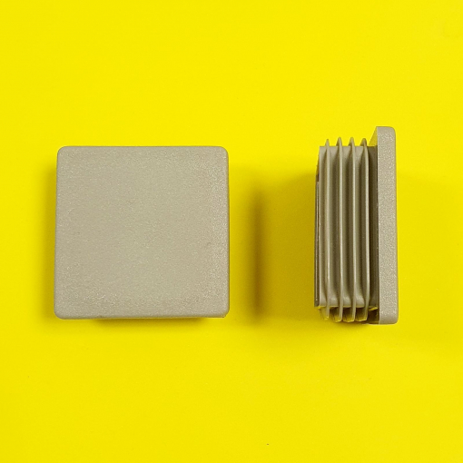 Internal End Cap (Each)