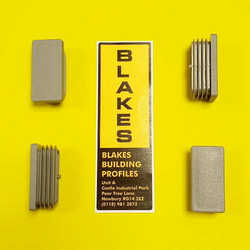 Intermediate - Refurbishment Kit for 1 Pair