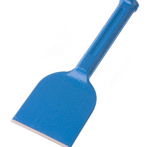 Footprint Brick Bolster 114mm (4.5")