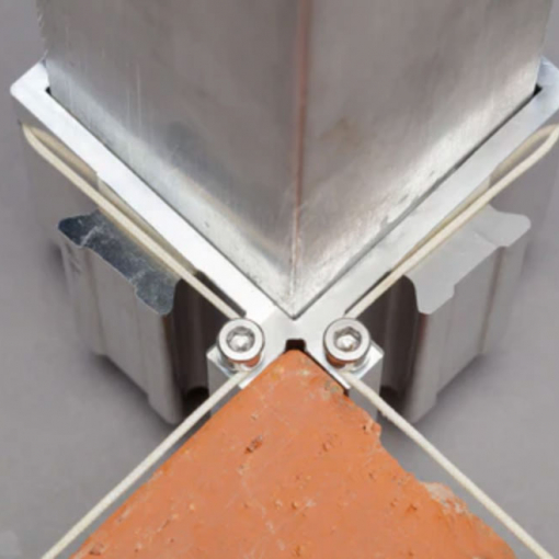 Fitzbrick Profile Line Block