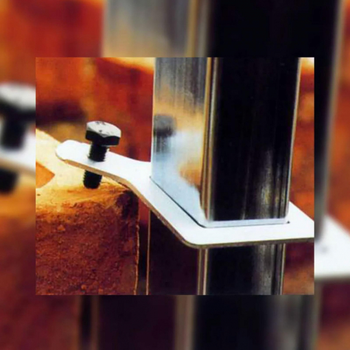 Setting Device Image 2