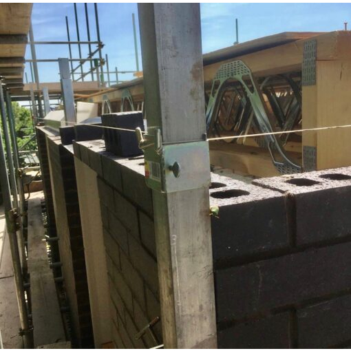 BT Engineering Original Dori Block UDB Image 2